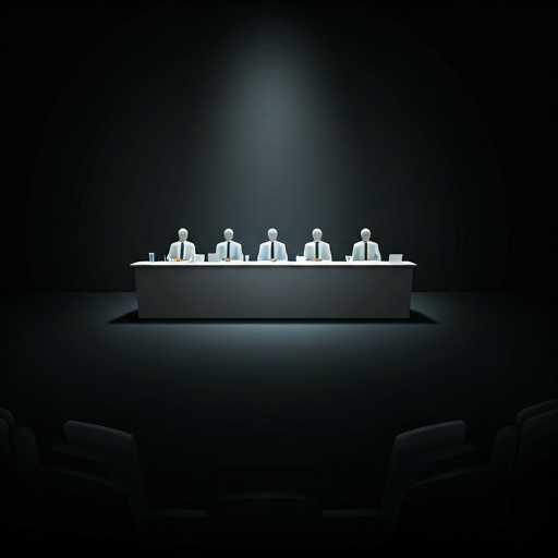 Conference