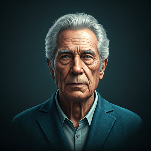 Medical-Elderly Integration
